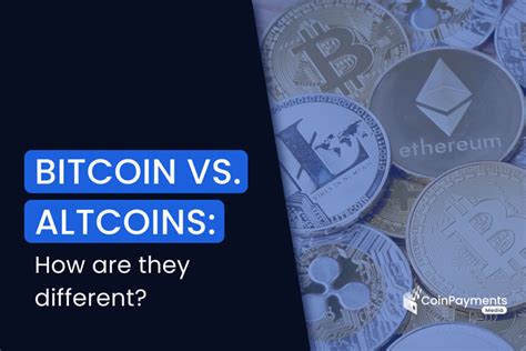 Magyar Bitcoin és Altcoin .